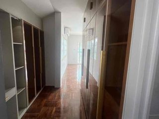 Villa zur Miete mit 3 Zimmer in Bang Lamung, Chonburi