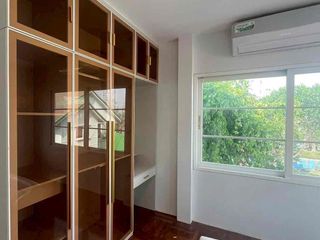 Villa zur Miete mit 3 Zimmer in Bang Lamung, Chonburi