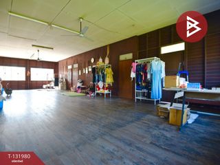 À vendre 4 chambres maison à Phra Pradaeng, Samut Prakan
