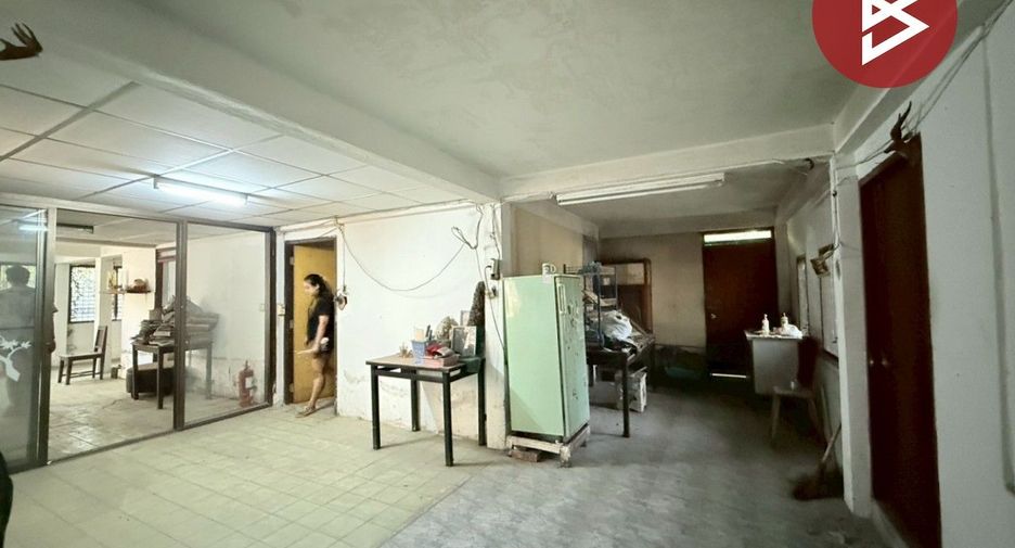 For sale 1 bed house in Laem Sing, Chanthaburi