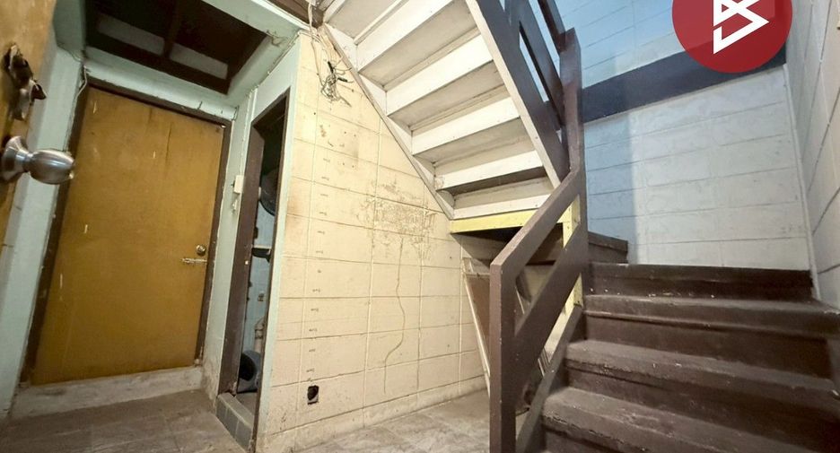 For sale 1 bed house in Laem Sing, Chanthaburi