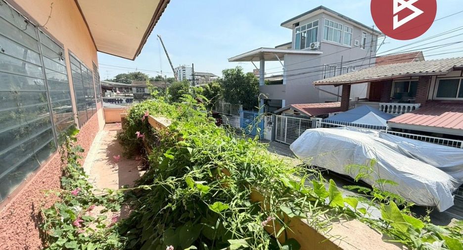 For sale 1 bed house in Laem Sing, Chanthaburi