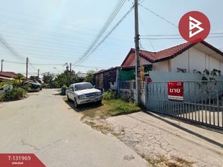 Haus zum Kauf mit 2 Zimmer in Ban Pong, Ratchaburi