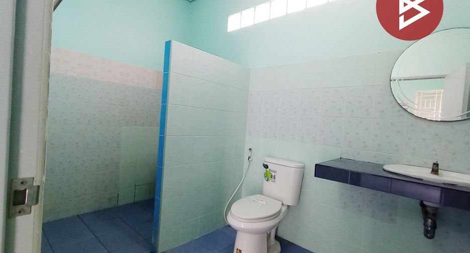 出售 2 卧室 独立屋 在 Ban Pong, Ratchaburi