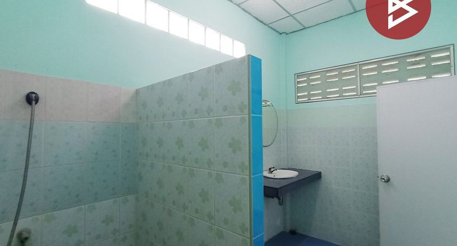出售 2 卧室 独立屋 在 Ban Pong, Ratchaburi