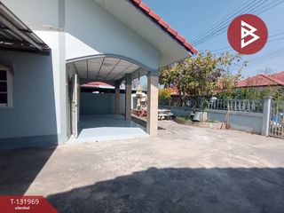 Haus zum Kauf mit 2 Zimmer in Ban Pong, Ratchaburi