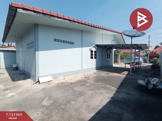 Haus zum Kauf mit 2 Zimmer in Ban Pong, Ratchaburi