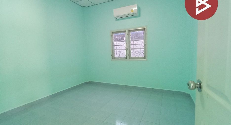出售 2 卧室 独立屋 在 Ban Pong, Ratchaburi