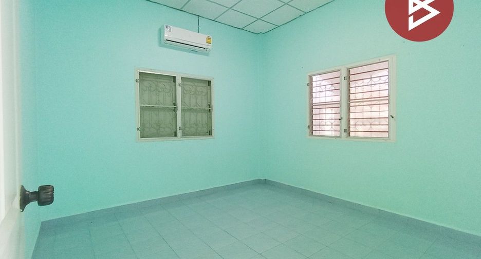 出售 2 卧室 独立屋 在 Ban Pong, Ratchaburi