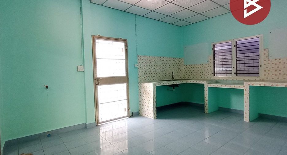 出售 2 卧室 独立屋 在 Ban Pong, Ratchaburi