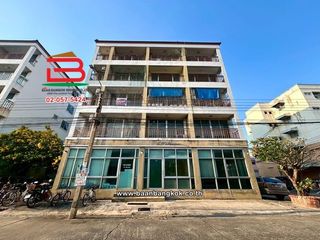出售 1 卧室 公寓 在 Bueng Kum, 曼谷