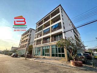 出售 1 卧室 公寓 在 Bueng Kum, 曼谷