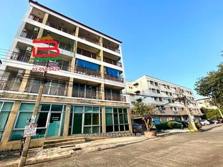出售 1 卧室 公寓 在 Bueng Kum, 曼谷