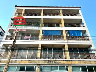 出售 1 卧室 公寓 在 Bueng Kum, 曼谷