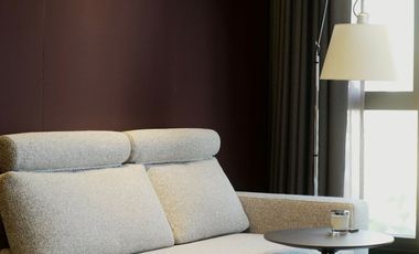 For sale 1 bed condo in Huai Khwang, Bangkok