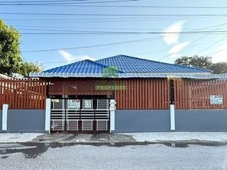 For rent and for sale 3 bedrooms house in Sai Noi, Nonthaburi
