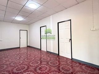 For rent and for sale 3 bedrooms house in Sai Noi, Nonthaburi