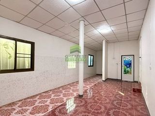 For rent and for sale 3 bedrooms house in Sai Noi, Nonthaburi