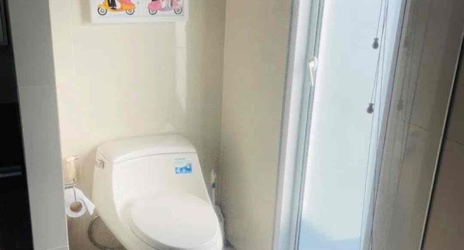 For rent 3 ベッドルーム house in Bang Lamung, Chonburi