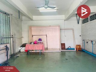 出售 6 卧室 联排别墅 在 Bangkok Noi, 曼谷