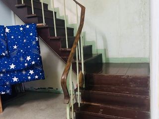 出售 6 卧室 联排别墅 在 Bangkok Noi, 曼谷