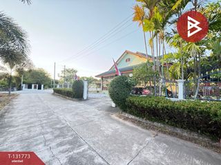 For sale 6 bedrooms house in Mueang Rayong, Rayong