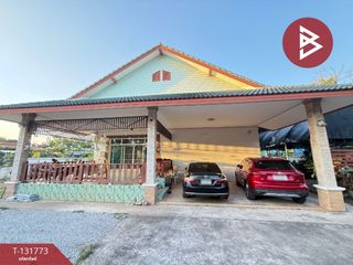 For sale 6 bedrooms house in Mueang Rayong, Rayong