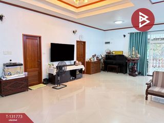 For sale 6 bedrooms house in Mueang Rayong, Rayong