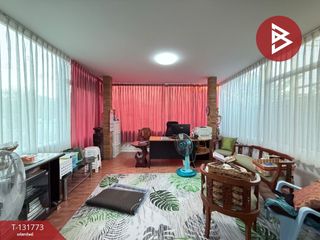 For sale 6 bedrooms house in Mueang Rayong, Rayong