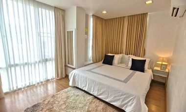 Wohnung zur Miete mit 2 Zimmer in Khlong Toei, Bangkok