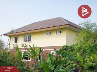 ขาย 6 ห้องนอน บ้านเดี่ยว ใน เมืองปทุมธานี, ปทุมธานี