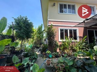 ขาย 6 ห้องนอน บ้านเดี่ยว ใน เมืองปทุมธานี, ปทุมธานี