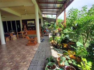 ขาย 6 ห้องนอน บ้านเดี่ยว ใน เมืองปทุมธานี, ปทุมธานี