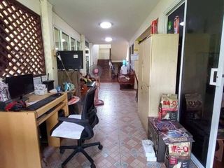 ขาย 6 ห้องนอน บ้านเดี่ยว ใน เมืองปทุมธานี, ปทุมธานี