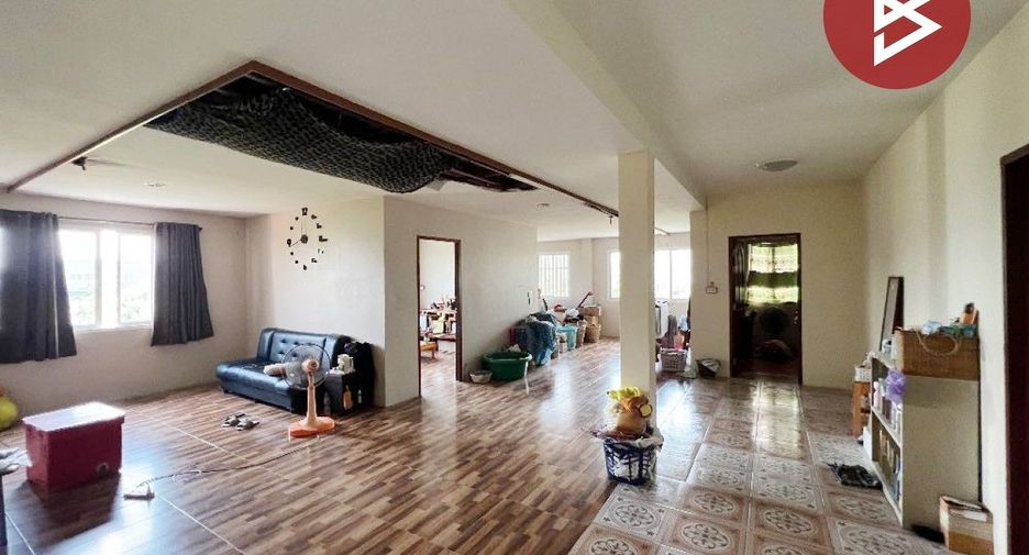 Продажа 6 спальни дом в Mueang Pathum Thani, Патумтани