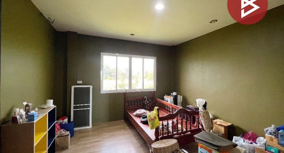Продажа 6 спальни дом в Mueang Pathum Thani, Патумтани