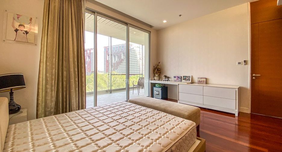 Condo en venta de 2 habitaciones en Bang Lamung, Chonburi