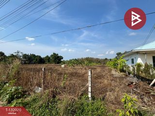 出售 土地 在 Mueang Rayong, Rayong
