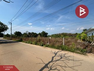 出售 土地 在 Mueang Rayong, Rayong