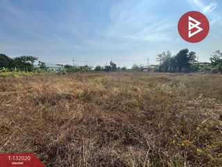 出售 土地 在 Mueang Rayong, Rayong