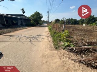 出售 土地 在 Mueang Rayong, Rayong