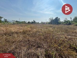 出售 土地 在 Mueang Rayong, Rayong