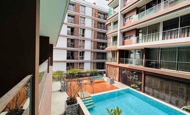 ขาย 2 ห้องนอน คอนโด ใน บางพลัด, กรุงเทพฯ
