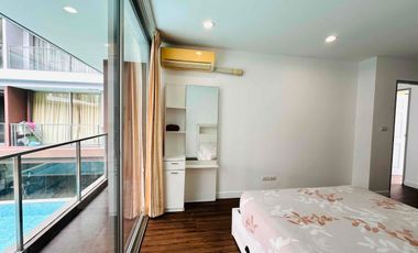 ขาย 2 ห้องนอน คอนโด ใน บางพลัด, กรุงเทพฯ