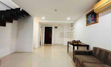 ขาย 2 ห้องนอน คอนโด ใน บางพลัด, กรุงเทพฯ
