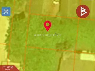 Grundstück zum Kauf in Bang Phli, Samut Prakan