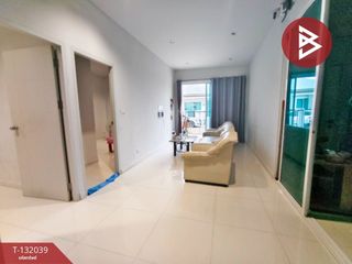 For sale 2 bedrooms house in Bang Pakong, Chachoengsao