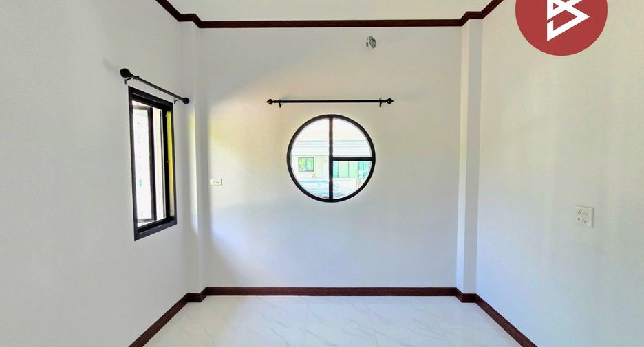 出售 3 卧室 独立屋 在 Photharam, Ratchaburi
