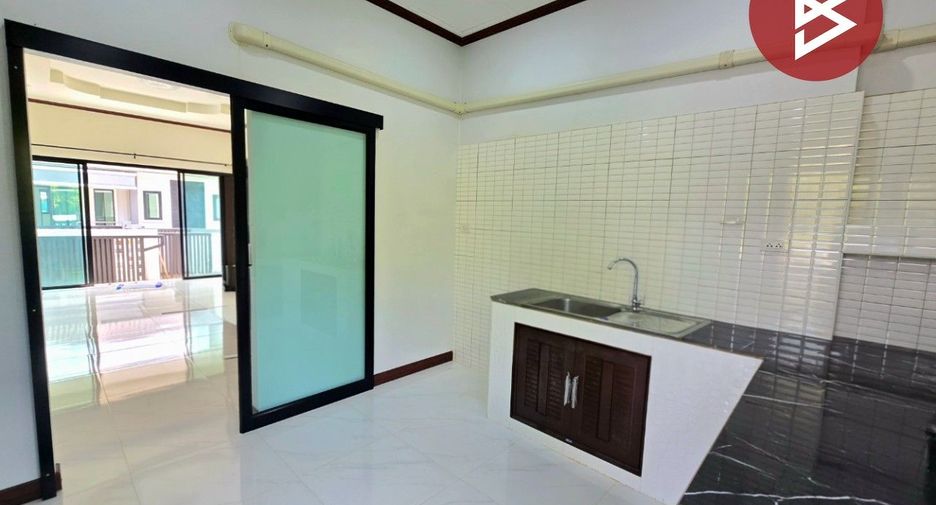 出售 3 卧室 独立屋 在 Photharam, Ratchaburi