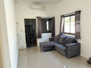 ขาย 2 ห้องนอน บ้านเดี่ยว ใน บ้านโพธิ์, ฉะเชิงเทรา